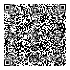 Euro-Pacific Developments QR Card