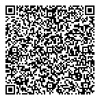 Red Star Furniture Designs QR Card