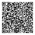 Storkit Storage QR Card