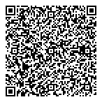 D  M Market & Florist QR Card