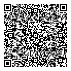 Chong Lee Market QR Card