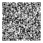 Foodassure Laboratory QR Card