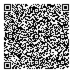 Sds Software Inc QR Card