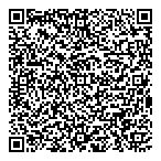 Cdc Crane Design  Consltng QR Card