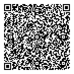 Kettle Friendship Society QR Card