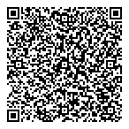 Canadian Mist Water QR Card