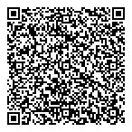 S K Refrig  Air Cond Ltd QR Card