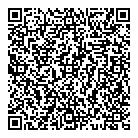 Dilly Dally Kids QR Card
