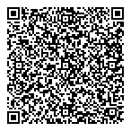 North West Micro Services QR Card