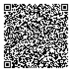 Northwest Bc Plumbing  Htg QR Card