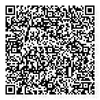 Nickel Automotive QR Card