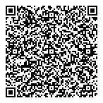 Rio Friendly Meats QR Card