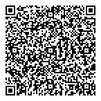 Winner Sportswear Ltd QR Card