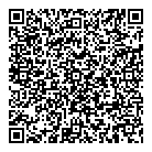 Farm At Hand Inc QR Card