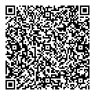 Pictoform QR Card