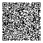 442746 Bc Ltd QR Card