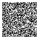 Magnet Hardware QR Card