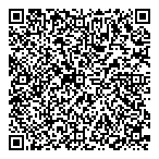 North American Pattern Works QR Card