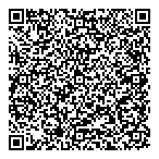 Columbus Meat Market Ltd QR Card