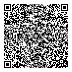 Mills Printing  Statnry Co QR Card