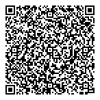 Sunrise Soya Foods QR Card