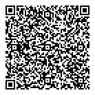 Rice Block QR Card