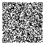 Filipino Diamonds Society-B C QR Card