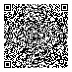Spartano Realty Corp Ltd QR Card