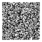 Terminal City Glass QR Card