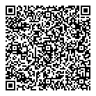 Charlatan QR Card