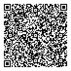 Hastings Brass Foundry Ltd QR Card