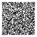 Continental Importers Ltd QR Card