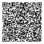 Acme Analytic Laboratories QR Card