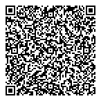 Commercial Drug Mart QR Card