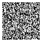 S W Furniture Mfg Co Ltd QR Card