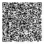 Easy Drapery Mfg Ltd QR Card