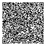 Pacific Youth  Family Services QR Card