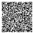 First China Tobacco Co Ltd QR Card