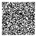 Detex Security Systems QR Card
