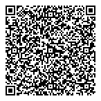 Octagon Motor Group Ltd QR Card