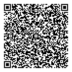 Cool Air Rentals Ltd QR Card