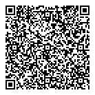 Active Brownlee QR Card