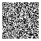 Italian Motors Ltd QR Card