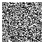 Allright Ladder Co Of Canada QR Card