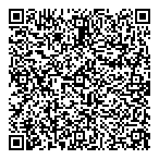 Allright Ladder Co Of Canada QR Card