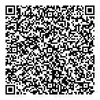 Dynamic Engineering Inc QR Card