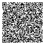 Mission Possible Compassionate QR Card