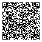 London Drugs QR Card