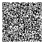 Aikenhead Moscovich  Jones QR Card