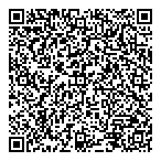 Top-Valu Food Products Ltd QR Card